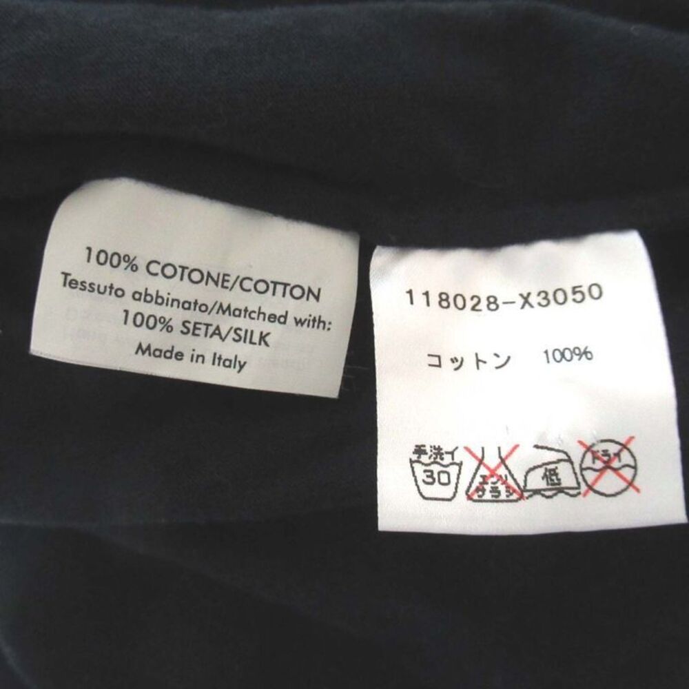 Yves Saint Laurent Rive Gauche Yves Saint Laurent… - image 4